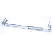 Crossbar 60 A-wh Geschirrspüler 1171564873