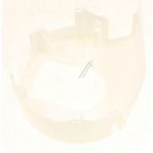 Couvercle,élément Chauffant Geschirrspüler 140002173049