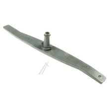 Electrolux Aeg Sprüharme - Sprüharm,unter,dunkelgrau Geschirrspüler 140000584072