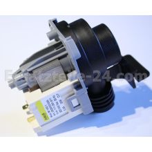 Electrolux Aeg Pumpen Und Zubehör - Laugenpumpe 50hz. Geschirrspüler 50293177007