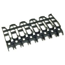 Tasse,tablett,dunkelgrau Geschirrspüler 140001199052