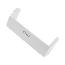 Electrolux Aeg Türfach Kühlschrank - Flaschenfach, Kühlschrank 4055200911