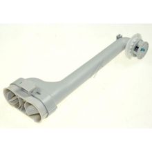 Electrolux Aeg Ablaufrinnen - Ablaufkanal,grau,satz Geschirrspüler 1561425206