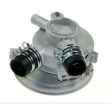 Sammler Geschirrspüler 1560930008