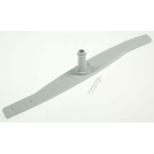 Sprüharm,unter,hellgrau Geschirrspüler 140000584015