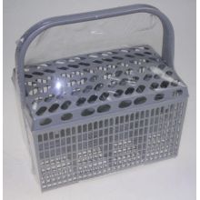 88010662 Besteckkorb Komplett. Geschirrspüler 21304