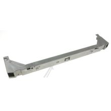 Querträger,hinten,oben Geschirrspüler 1170350043