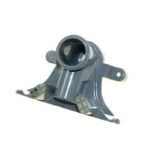 Electrolux Aeg Sprüharmhalter - Säule,träger,unterer Sprüharm Geschirrspüler 1118940020