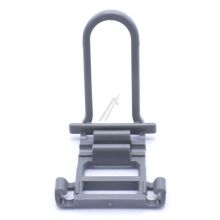 Hak,górny Kosz,dystrybutor Geschirrspüler 1561218007