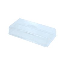 Coperchio Vaschetta Portaburro 41000280 Frigorifero CANDY