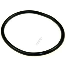 Bedienblende Geschirrspüler 435180