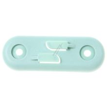 Electrolux Aeg Befestigungsteile - Versteifung,halter Geschirrspüler 140132311022
