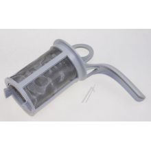 Blendenkasten Geschirrspüler 435480