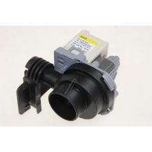 Entleerungspumpe Geschirrspüler 434941