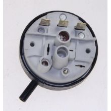 Niveauschalter Geschirrspüler 435066