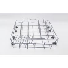 Electrolux Aeg Geschirrkorb - Geschirrkorb Unten, Grau, 524x5151x100 Geschirrspüler 140133729099