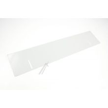 Fussplatte Geschirrspüler 1173238104