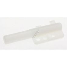 Fusshalter,vorne,links Geschirrspüler 1526315047