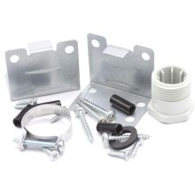 Montagesatz,integrierbar Geschirrspüler 140003555095