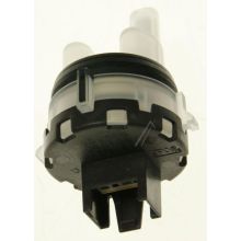 Electrolux Aeg Temperaturfühler - Trübungssensor Geschirrspüler 140000401061
