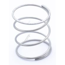 Knopf,halter Geschirrspüler 1173192004