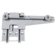 Einstellung,links Geschirrspüler 1173884527