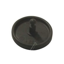 Rad,ral 7005 Geschirrspüler 1551183104