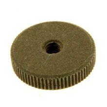 Electrolux Aeg Muttern - Mutter Geschirrspüler 1509541106