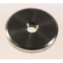 Mutter M5 Rechts Geschirrspüler 1509516009