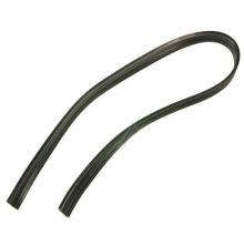 Umlaufdichtung Geschirrspüler 1551174004