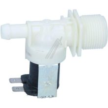 Magnetventil Geschirrspüler 1551334004