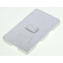 Schwimmer Electrolux TCC8E Geschirrspüler