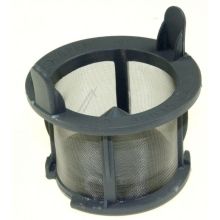 Zylinderfilter Geschirrspüler 1551206103