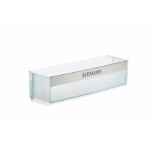 Bosch Siemens Türfach Kühlschrank - Absteller Kühlschrank 433882