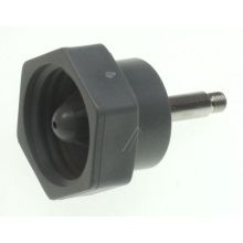 Electrolux Aeg Lagerzapfen - Lagerzapfen,sprüharm Geschirrspüler 1551184508