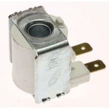 Spule für Magnetventil Geschirrspüler 1503478008