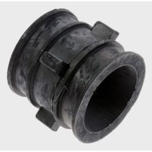 Schlauch Umwälzpumpe Heizelement Electrolux TCC8E Geschirrspüler