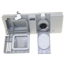 Waschmittel Verteiler Geschirrspüler 1113108136