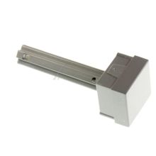 Przycisk,wlacz/wylacz,szary Geschirrspüler 1174425007