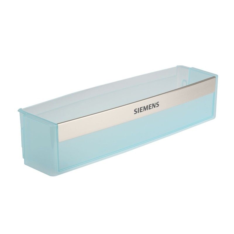 Balconcino Bottiglia 434196 Frigorifero SIEMENS,BOSCH