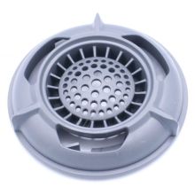 Mutter,wanne,regenerierung Geschirrspüler 8077016015