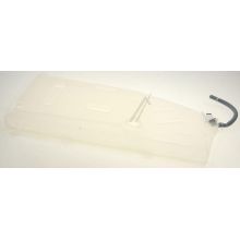 Wanne,regenerierung Geschirrspüler 8077014036