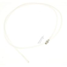 Belüftungsrohr,l=1680mm Geschirrspüler 140011411091