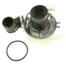 Heizwiderstand,mit,runddichtun Geschirrspüler 140002162208