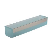 Lexan/395 Srgf(inox Gri̇ Kumlu) Kühlschrank 434197