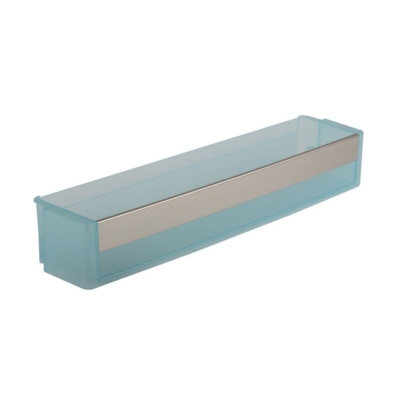 Balconcino Superiore, 434197 Frigorifero SIEMENS,BOSCH