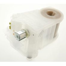 Enthärtungsanlage,satz Geschirrspüler 1561247204