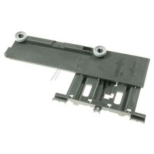 Einstellung,rechts,quicklift Geschirrspüler 8074857387