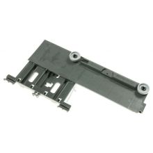 Einstellung,links,quicklift Geschirrspüler 8074857379