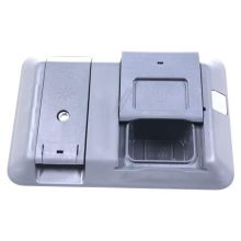 Electrolux Aeg Ventile - Deterg.disp.lv A-wh *tr* M360 Geschirrspüler 140001303423